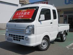 車輌の名前
