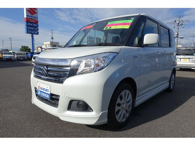 スズキ ソリオ hybrid mx 2型 ff cvt 衝突被害軽減ブレーキ 134 9万円 令和2年 年 福島県 中古車 価格 Com スズキ ソリオ hybrid mx 2型 ff cvt 衝突被害軽減ブレーキ 134 9万円 令和2年 年 福島県 中古車 価格 Com