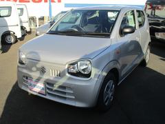 車輌の名前