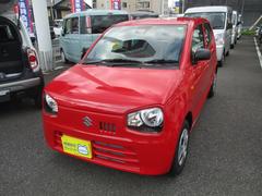 千葉県 松戸市 中古車 価格 Com 千葉県 松戸市 中古車 価格 Com