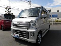 車輌の名前