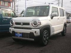 車輌の名前