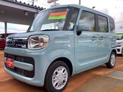車輌の名前