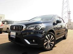 sx4 sクロス スズキ の中古車を探すなら グーネット中古車 sx4 sクロス スズキ の中古車を探すなら グーネット中古車