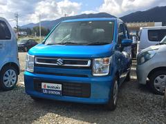 車輌の名前