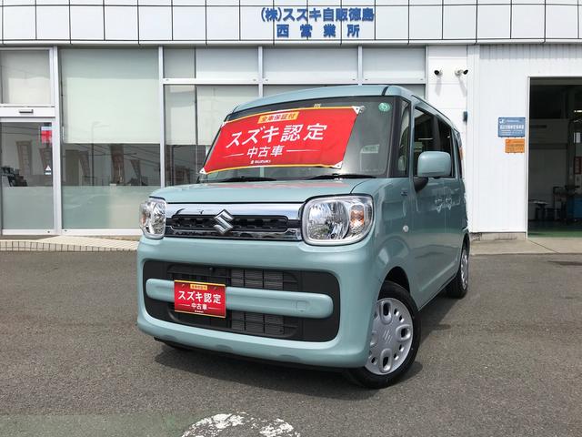 中古 車 徳島