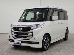株 スズキ自販神奈川 u sstation横須賀の中古車在庫一覧 スズキ公式中古車検索サイト U S Station Mobility 株 スズキ自販神奈川 u sstation横須賀の中古車在庫一覧 スズキ公式中古車検索サイト U S Station Mobility