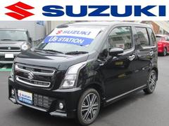 車輌の名前