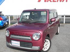 グーネット アルト ラパン ショコラ の中古車一覧 1 30件