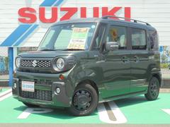 大分県別府市の中古車を探すなら グーネット中古車