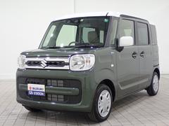 車輌の名前