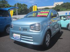 沖縄県 名護市 中古車 価格 Com 沖縄県 名護市 中古車 価格 Com