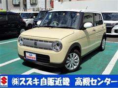 大阪府 高槻市 中古車 価格 Com
