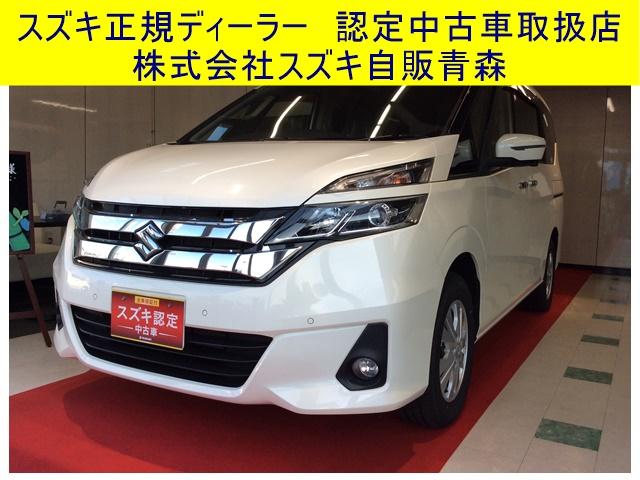 4 5年落ちの中古車なら グーネット中古車 青森県の中古車情報 4 5年落ちの中古車なら グーネット中古車 青森県の中古車情報