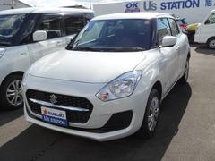 スズキ スイフトの中古車 中古車価格 相場情報 価格 Com スズキ スイフトの中古車 中古車価格 相場情報 価格 Com
