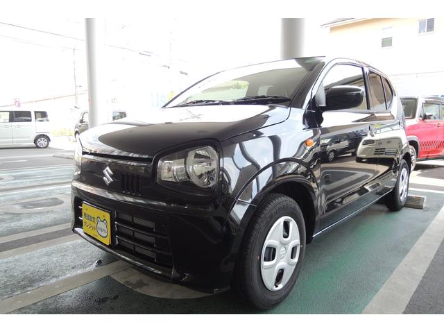 スズキアルトs 2型 中古車 Motor Fan モーターファン スズキアルトs 2型 中古車 Motor Fan モーターファン