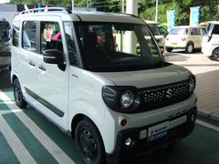 福島県 いわき市 中古車 価格 Com 福島県 いわき市 中古車 価格 Com