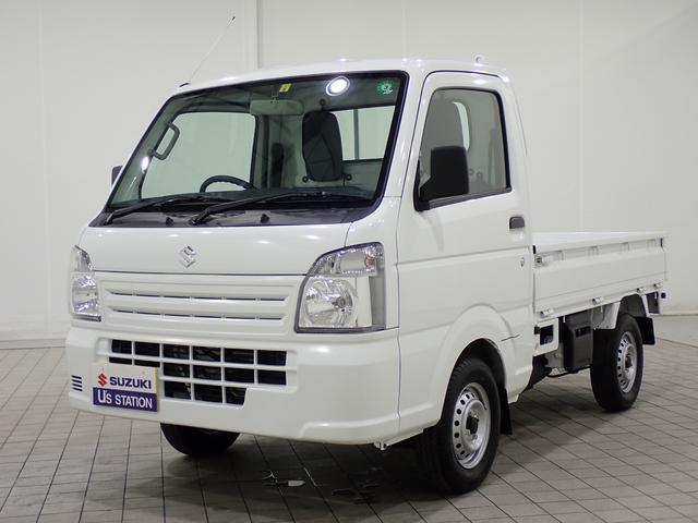 軽トラック 軽バンの中古車なら グーネット中古車 神奈川県横須賀市の中古車情報 軽トラック 軽バンの中古車なら グーネット中古車 神奈川県横須賀市の中古車情報