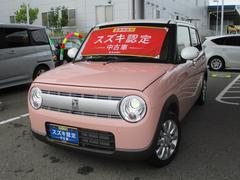 兵庫県 尼崎市 中古車 価格 Com