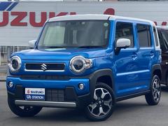 車輌の名前