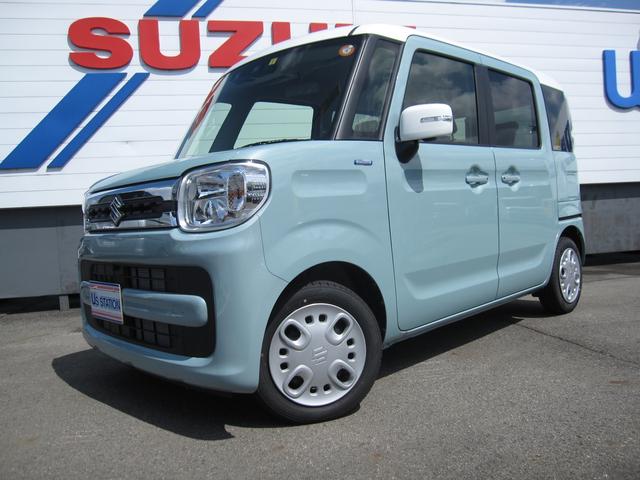 福井県 中古車検索 価格比較 相場 Webcg 福井県 中古車検索 価格比較 相場 Webcg