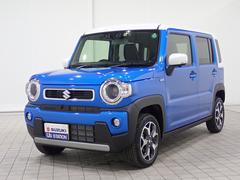 株 スズキ自販神奈川 スズキアリーナ日野中央の中古車在庫一覧 スズキ公式中古車検索サイト U S Station Mobility 株 スズキ自販神奈川 スズキアリーナ日野中央の中古車在庫一覧 スズキ公式中古車検索サイト U S Station Mobility