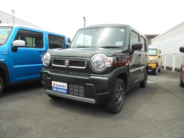 希望ナンバーについて スズキ ハスラー 14年モデル のクチコミ掲示板 価格 Com