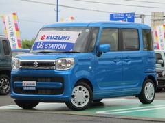 車輌の名前