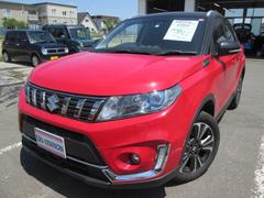 エスクード スズキ の中古車 スズキ公式中古車検索サイト U S Station Mobility エスクード スズキ の中古車 スズキ公式中古車検索サイト U S Station Mobility