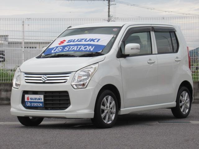 スズキ ワゴンrfxリミテッド 2型 etc オートエアコン オーディオ付きの中古車 車体価格65万円 14 平成26 年式 走行2 9万キロ 車体色パールホワイト 滋賀県栗東市六地蔵1172 株 スズキ自販滋賀 スズキアリーナ栗東の在庫 グーネット中古車 スズキ ワゴンrfxリミテッド 2型 etc オートエアコン オーディオ付きの中古車 車体価格65万円 14 平成26 年式 走行2 9万キロ 車体色パールホワイト 滋賀県栗東市六地蔵1172 株 スズキ自販滋賀 スズキアリーナ栗東の在庫 グーネット中古車