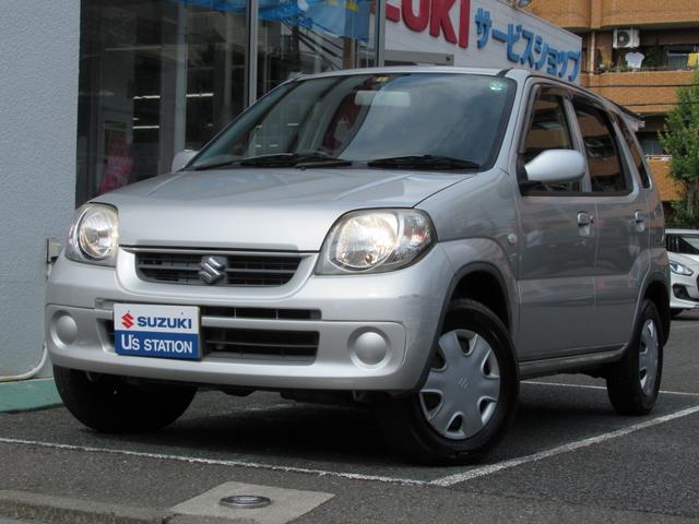 kei スズキ の中古車を探すなら グーネット中古車 kei スズキ の中古車を探すなら グーネット中古車