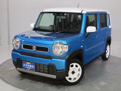 車輌の名前