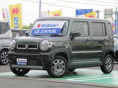 車輌の名前