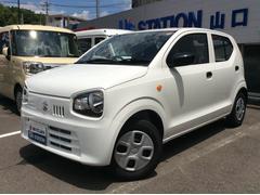 山口県 宇部市 中古車 価格 Com 山口県 宇部市 中古車 価格 Com