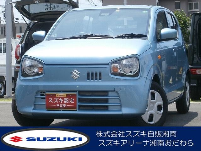 Ueal6wudizyynm Ueal6wudizyynm