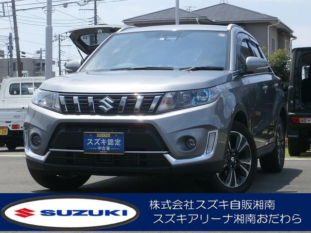 Ueal6wudizyynm Ueal6wudizyynm