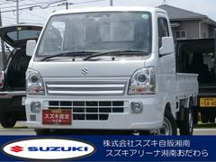 Ueal6wudizyynm Ueal6wudizyynm