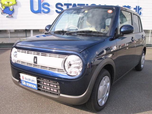 アルトラパン スズキ の中古車を探すなら グーネット中古車 千葉県の中古車情報 アルトラパン スズキ の中古車を探すなら グーネット中古車 千葉県の中古車情報