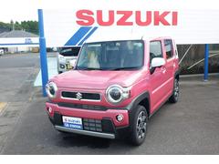 車輌の名前