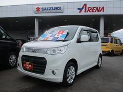 車輌の名前