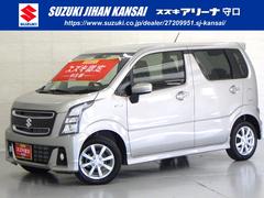 車輌の名前
