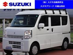 車輌の名前