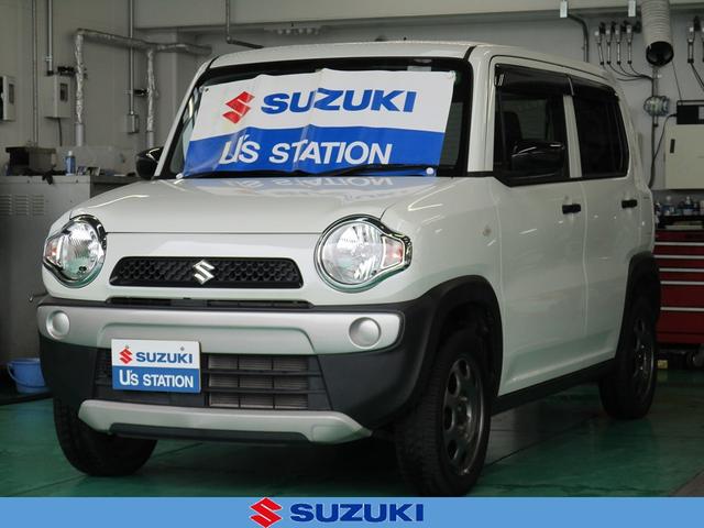 スズキ Suzuki ハスラー 軽 Rv系 新型自動車カタログ 価格 試乗インプレ 技術開発 Motor Fan モーターファン スズキ Suzuki ハスラー 軽 Rv系 新型自動車カタログ 価格 試乗インプレ 技術開発 Motor Fan モーターファン