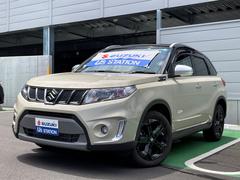 エスクード スズキ の中古車 スズキ公式中古車検索サイト U S Station Mobility エスクード スズキ の中古車 スズキ公式中古車検索サイト U S Station Mobility
