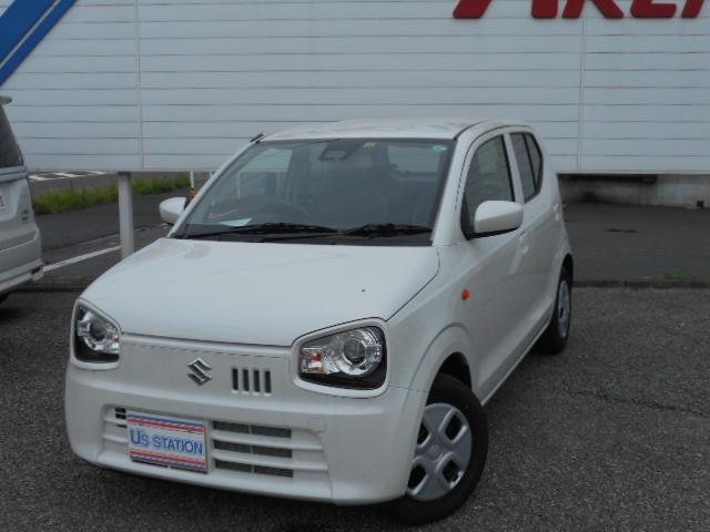 スズキの中古車なら グーネット中古車 千葉県の中古車情報 スズキの中古車なら グーネット中古車 千葉県の中古車情報