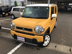 車輌の名前