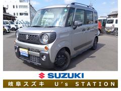 車輌の名前