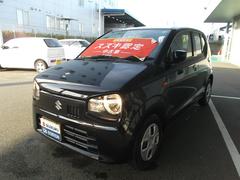 車輌の名前