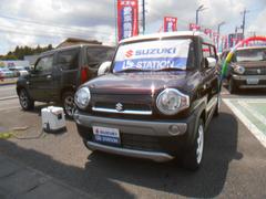 車輌の名前