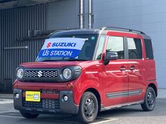 車輌の名前